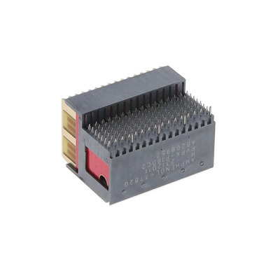 RVPX-P16DC2 |  RVPX-P16DM1 |  RVPX-P16DM2