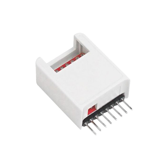 U060【M5STICKC PROTO HAT 】