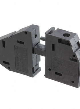 2440790000 |  2440800000 |  2441543-1