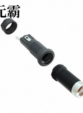 FX0454 | FX0455 | FX0455/S