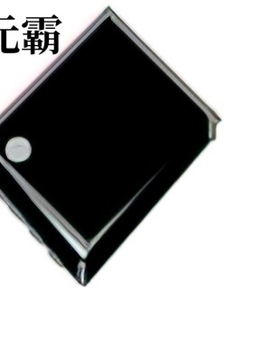 XP3R303GMT-L | XP4024EM | XP4024GEMT