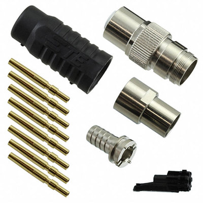 1-2823448-1 |  1-2823448-3 |  1-2823449-1