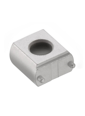 7466310 | 7466310R | 74663125R