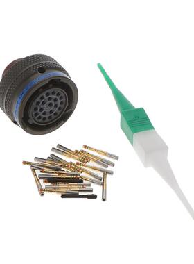 MS27473T12B35S |  MS27473T12B3S |  MS27473T12B98S