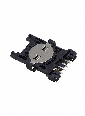 5145274-1 | 5145275-2 | 5145299-1