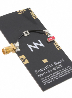 EB_NN03-320-M-GNSS【DUO MXTEND GNSS MIDDLE 】