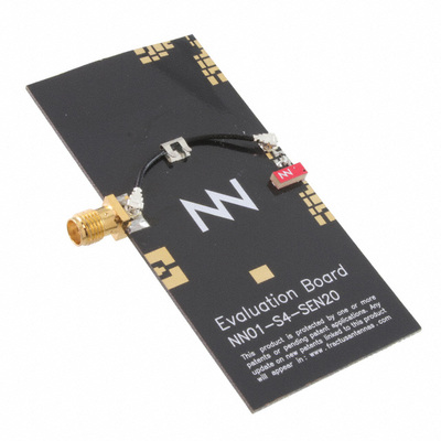EB_NN03-320-M-GNSS【DUO MXTEND GNSS MIDDLE 】