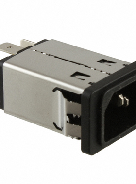 5110.1533.1 | 5110.1533.3 | 5110.1543.1