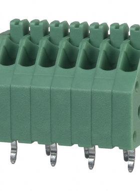 1990038 | 1990041 | 1990054