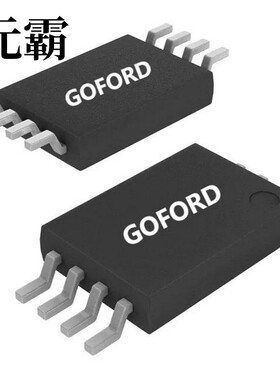 G085P02TS | G08N06S | G08P06D3