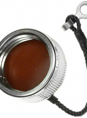 USBFTVC2N |  USBFTVC2ZN |  USBFTVC6G