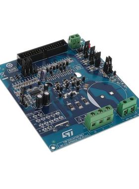 STEVAL-IPMNM3Q【300 W MOTOR CONTROL POWER BOARD 】