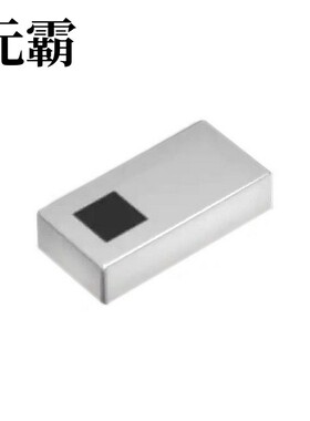 DEA166200BT-2356A3 | DEA200960LT-5055B1 | DEA202025LT-5052C1