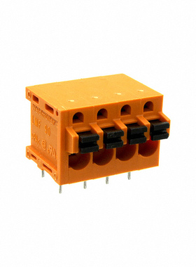 1-330716-3 | 1330720000 | 1330730000