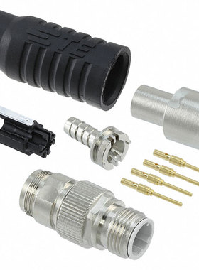 1-2823411-0 | 1-2823445-1 | 1-2823445-2