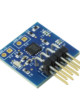 EVAL-ADT7420-PMDZ【EVAL-ADT7420-PMDZ 】