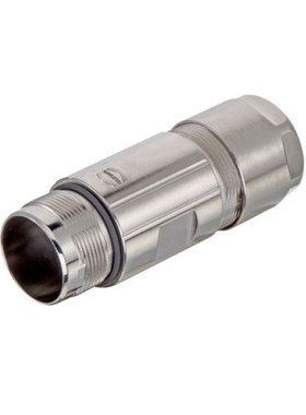 09156000702 |  09156000703 |  09156000902