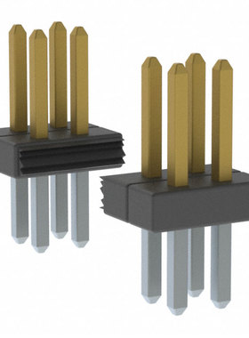 M50-3502042 |  M50-3502542 |  M50-3505042