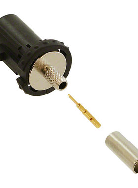 2FA1-NASP-C01-1 |  2FA1-NBRP-PCB-6 |  2FA1-NBSP-C01-1