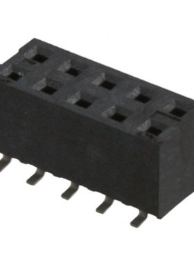 0791098405 | 0791098406 | 0791098604