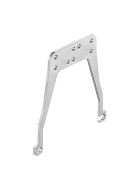 09000005246 | 09000005256 | 09000005257