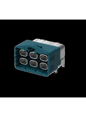 VNTBR22Z2001SR | VNTBR22Z2002SR | VNTBR23Z2001SR