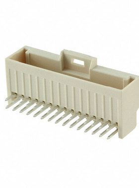 5018762640 | 5018762840 | 5018763040