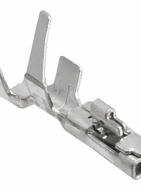 175155-2 | 1751558 | 175156-2