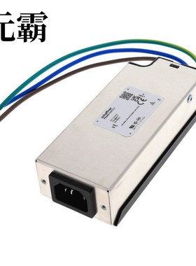 FN2640-15-07-C11 | FN2640-15-08-C11 | FN2640-15-103-C11