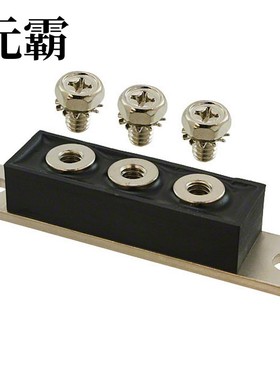 MBRT400100 | MBRT40045 | MBRX120LF-TP