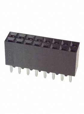 53422-1 | 53423-1 | 534236-8