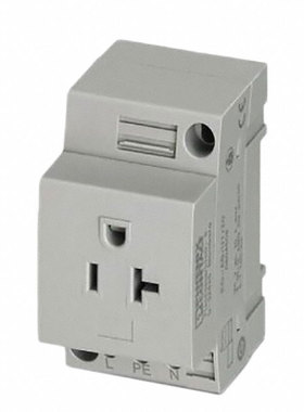 0804508 |  0804509 |  0804549:0001