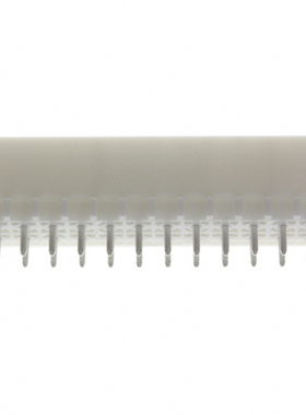 794067-2 | 794068-1 | 794072-1