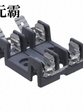 03540802ZXGY | 03540803ZXGY | 03540804ZXGY