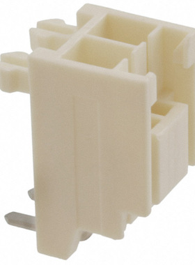 178489-1 | 1784910 | 178495-1