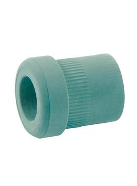 6183401022200 |  61835-0441LF |  61844-1