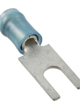 325199 |  325200-02-0 |  325200-03-0