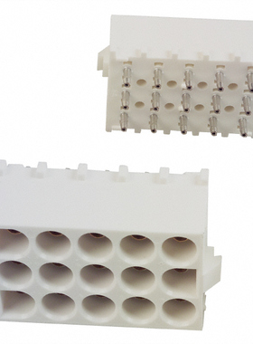 350830-1 |  350831-1 |  350832-1