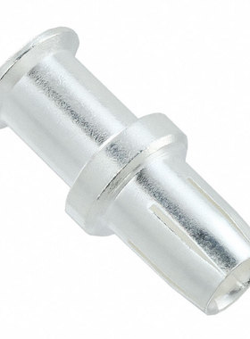 T2060002035-000 |  T2060002070-000 |  T2060062101-000