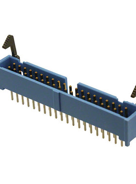 3-1761608-1 | 3-1761608-3 | 3-1761713-3