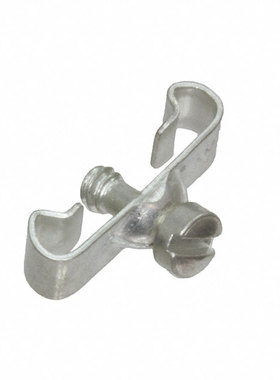 863004ATLF |  863005A |  863005ATLF