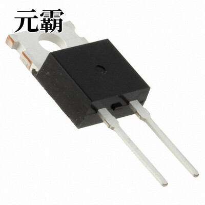 DPG10I300PA | DPG10I400PA | DPG10IM300UC-TRL