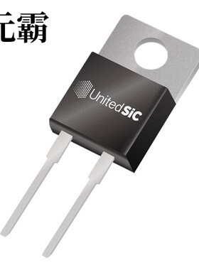 UJ3D06520TS | UJ3D06530TS |UJ3D06560KSD