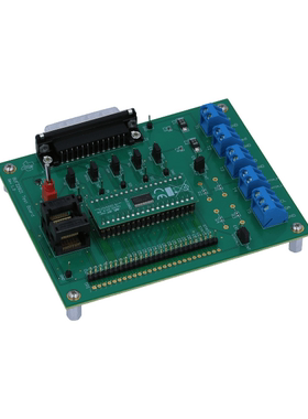 BUF22821EVM-USB【EVAL MODULE USB FOR BUF22821 】