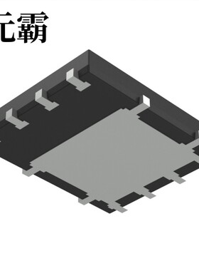 DMT10H009LPS-13 | DMT10H009SPS-13 | DMT10H010LCT