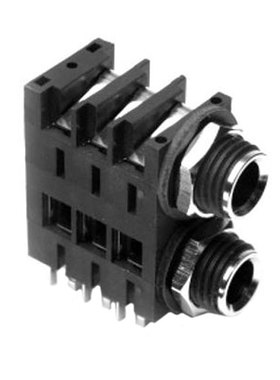 ACJS-MHDC |  ACJS-MHDCM |  ACJS-MHDE