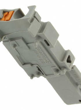 3210091 |  3210-10-001-12-00 |  3210-10-002-12-00