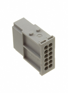 14282-20PG-300 | 1428-4 | 1428840000