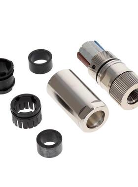 1151390 |  115158G1 |  115233P13