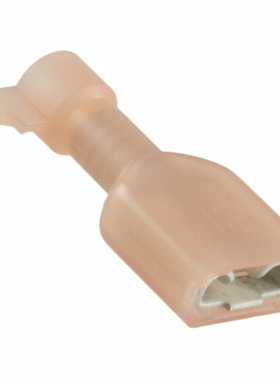 0190030098 | 0190030103 | 0190030105